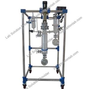 مبخر مسح الفيلم للبيع