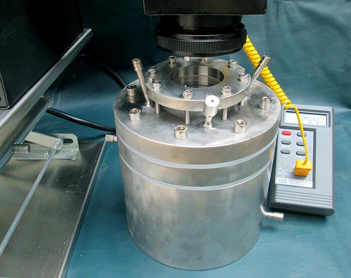 high pressure photochemical reactor 1.jpg