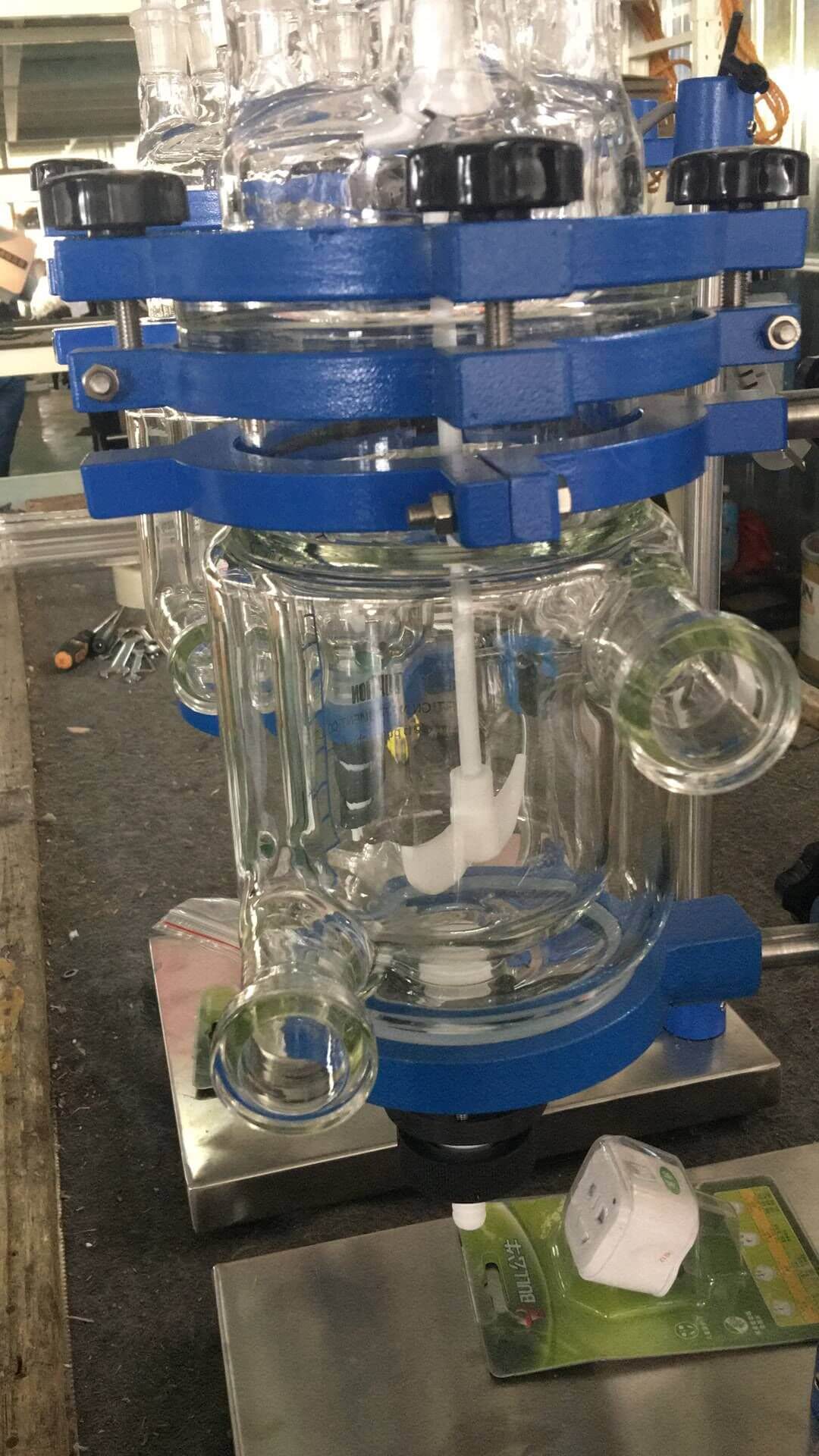 1L double layer glass reactor design (1).jpg