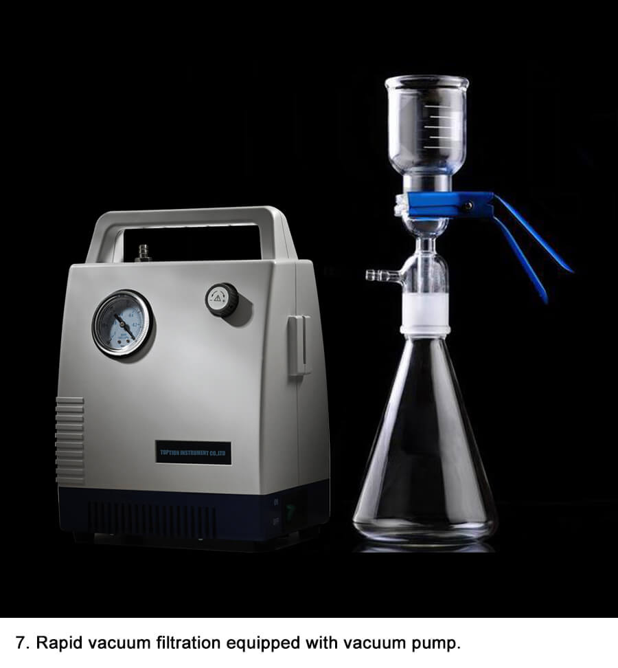 2L vacuum filtration apparatus (10).jpg