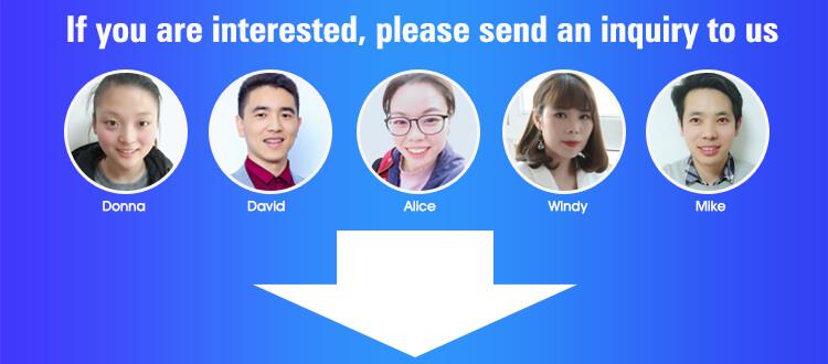 molecular distillation equipment supplier