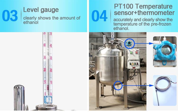 storage tanks level guage storage tanks level guage