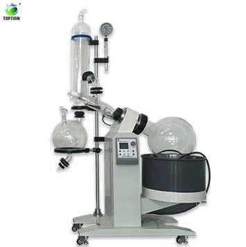 rotovap for sale